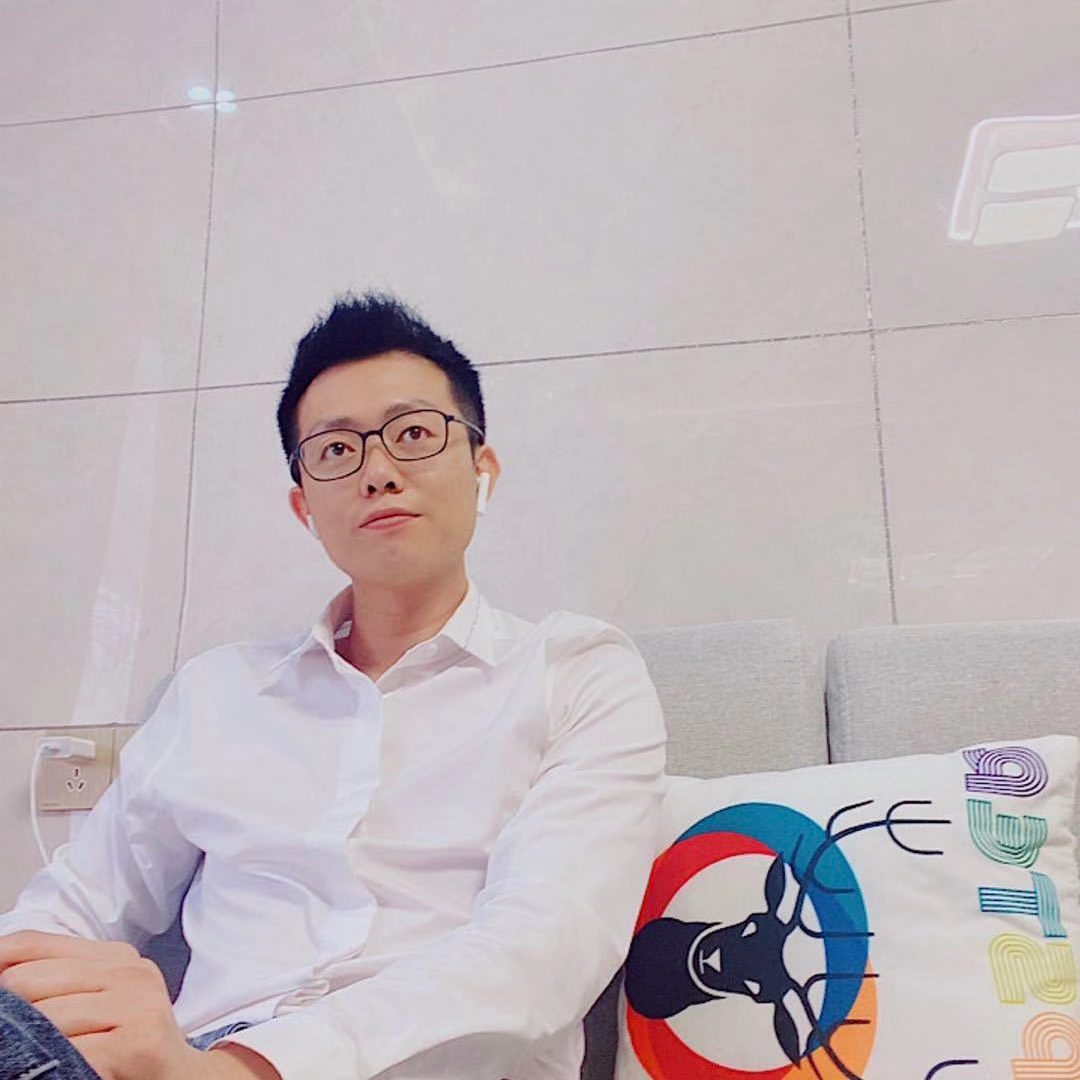 暖恋app