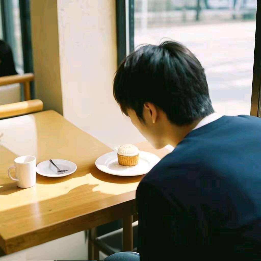 暖恋app
