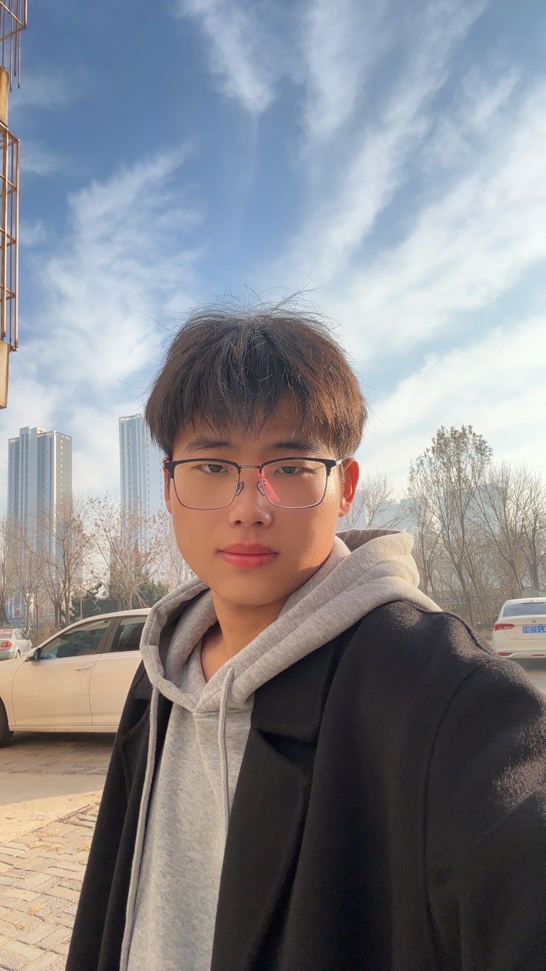 暖恋app