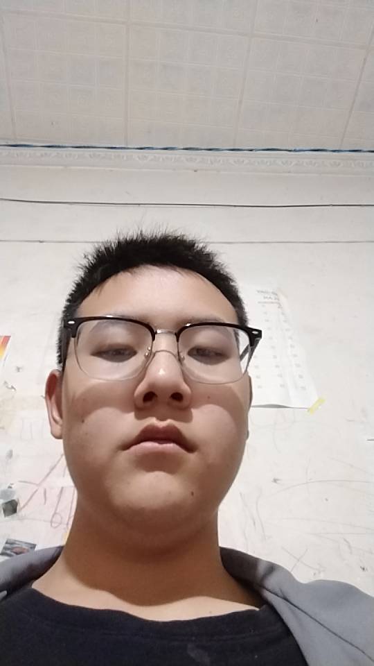 暖恋app
