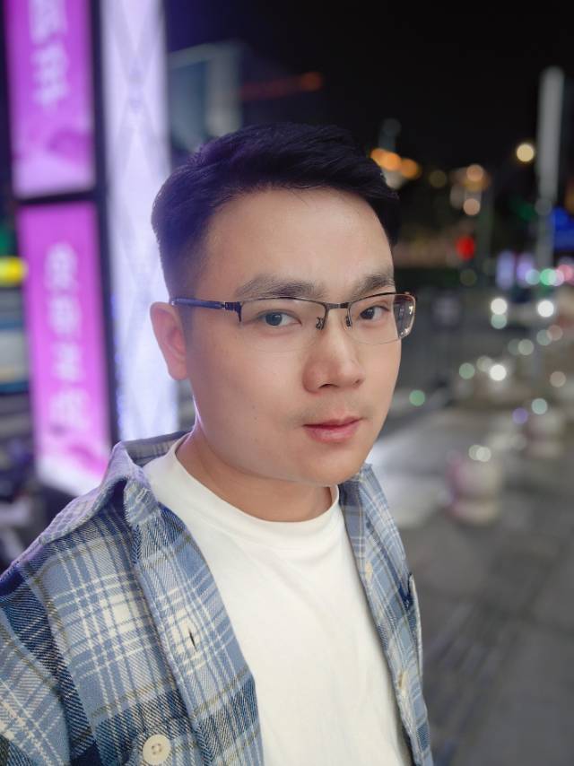 暖恋app