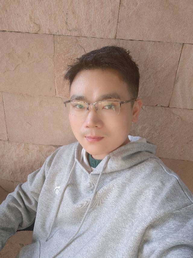 暖恋app