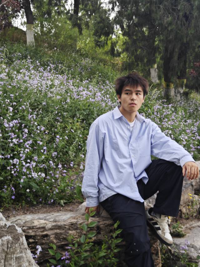 暖恋app