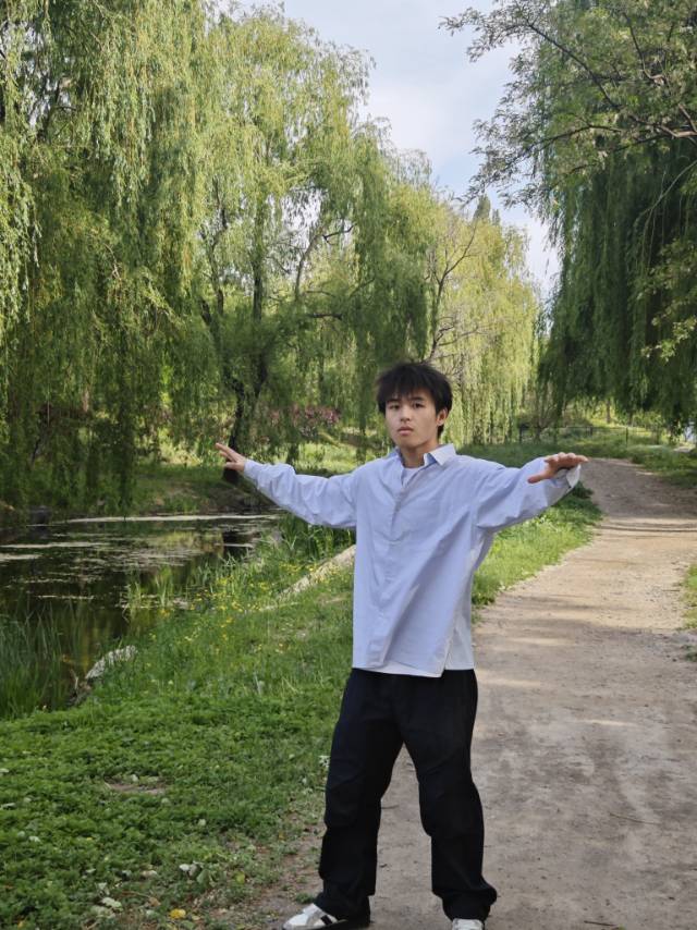 暖恋app