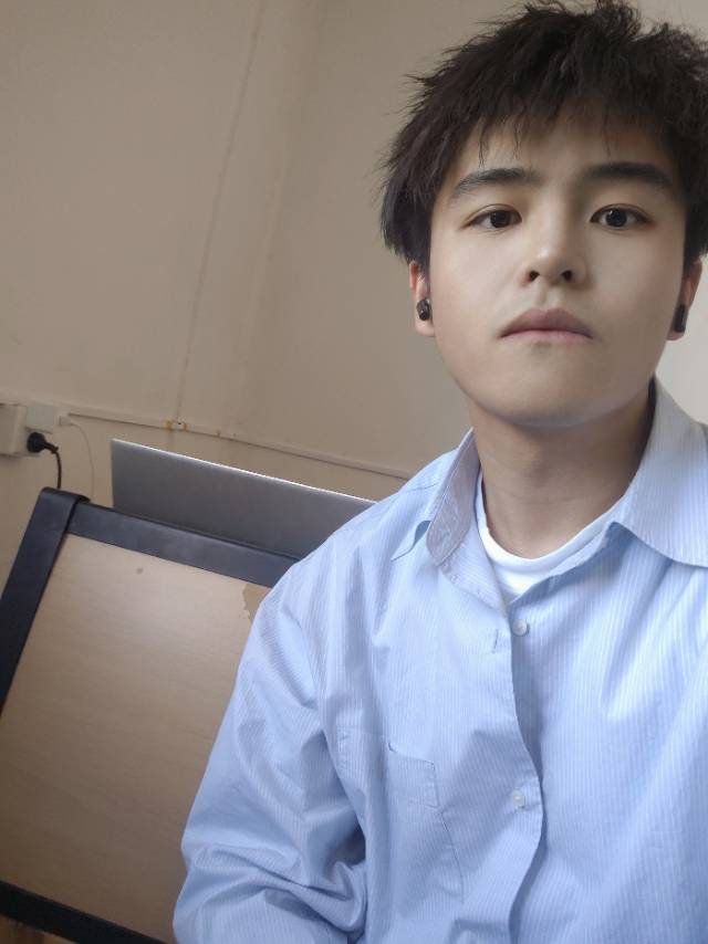 暖恋app