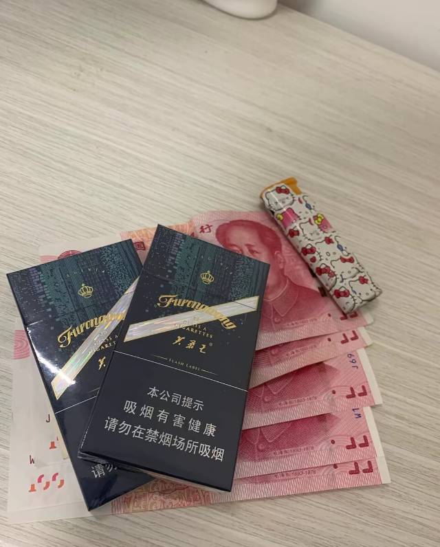 暖恋app