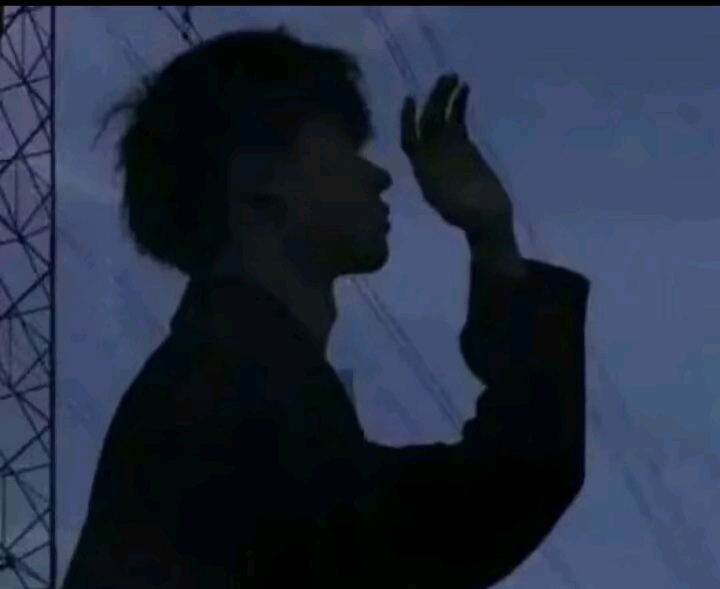暖恋app