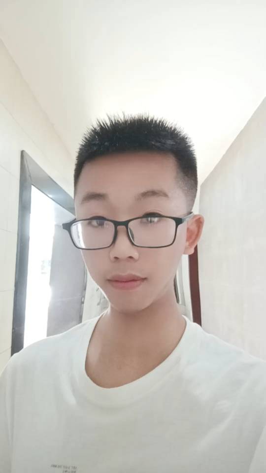 暖恋app
