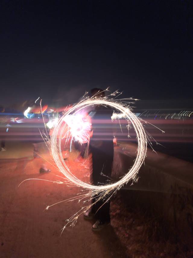 暖恋app