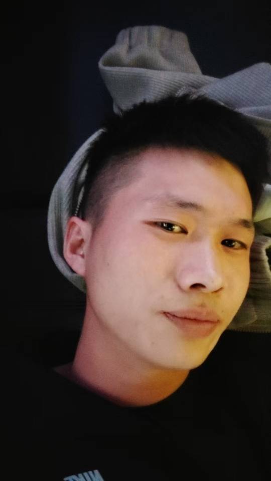 暖恋app