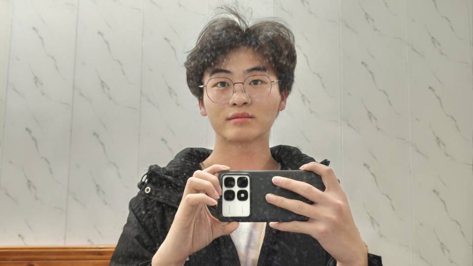 暖恋app