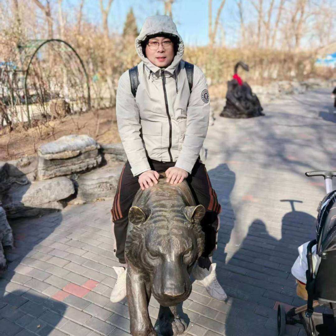 暖恋app