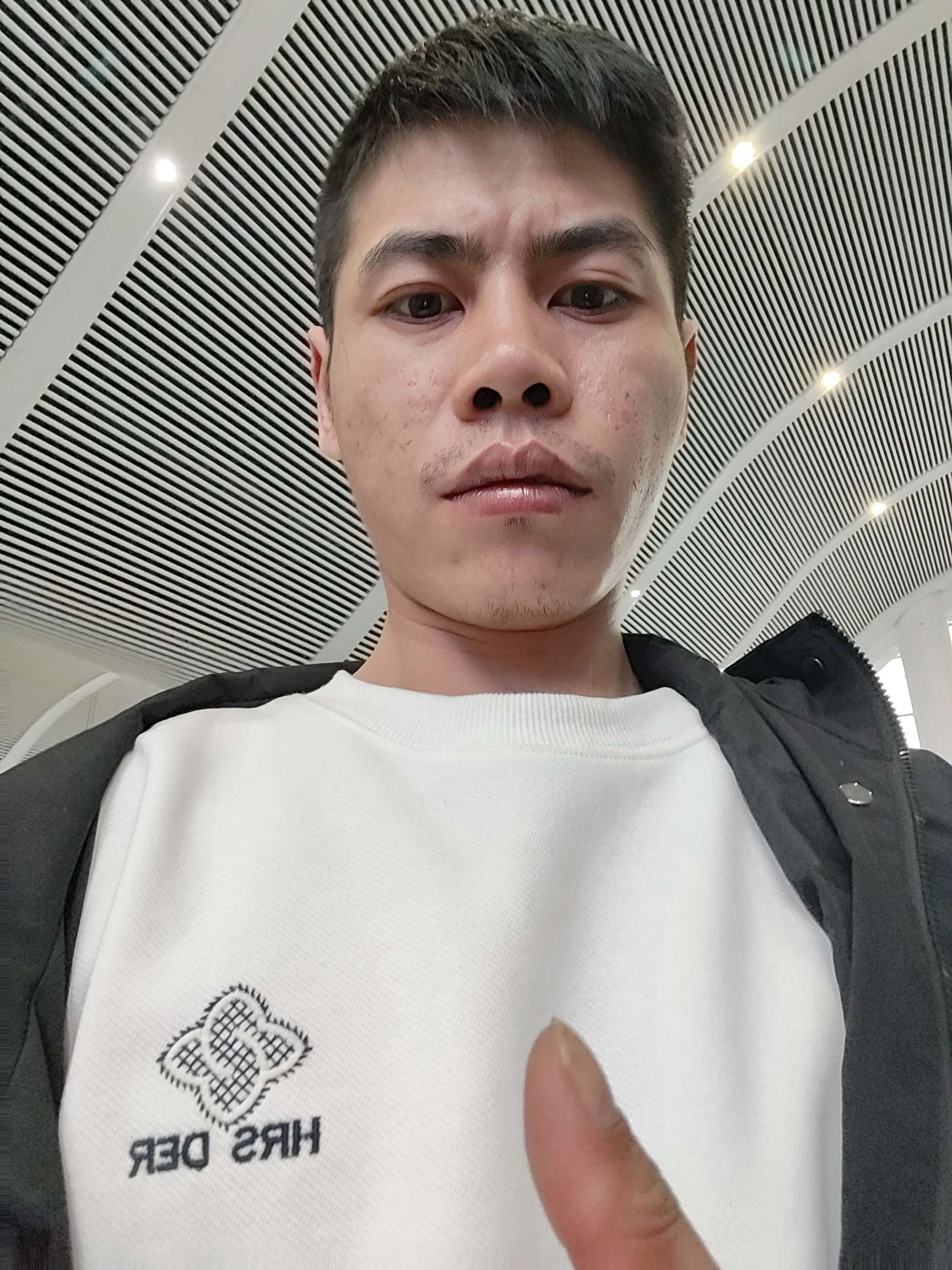 暖恋app
