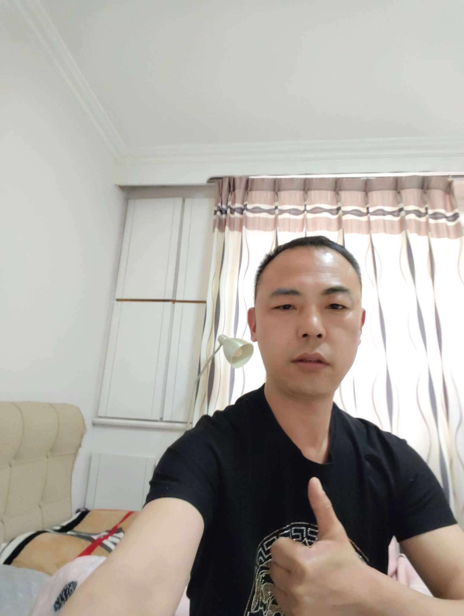 暖恋app