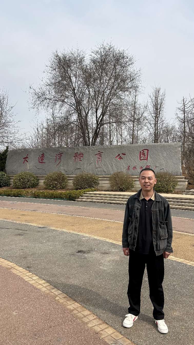 暖恋app