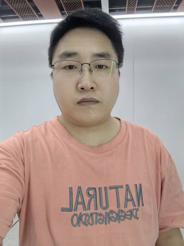 暖恋app