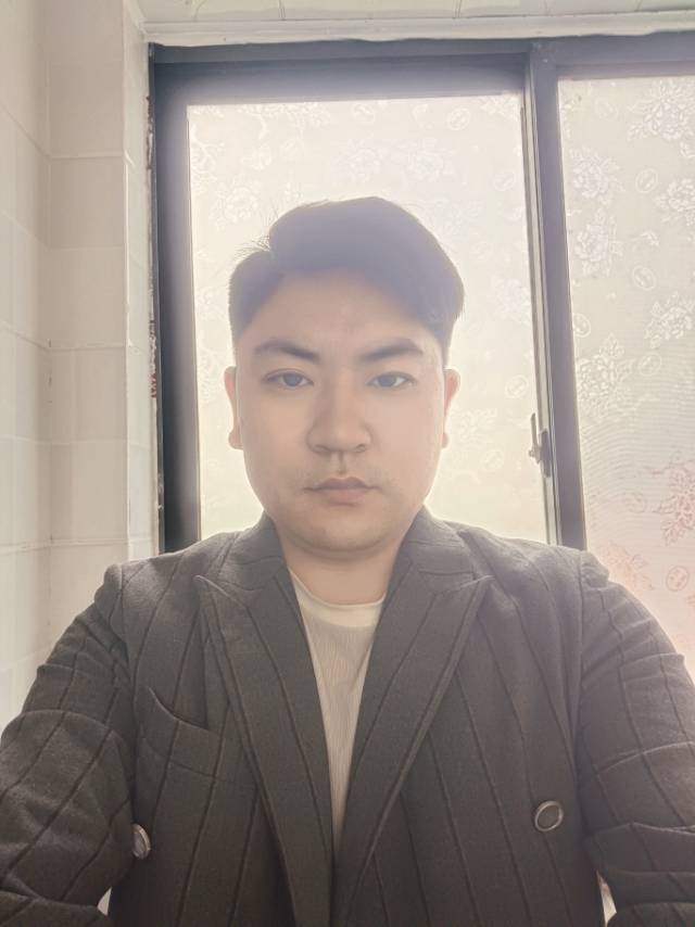 暖恋app