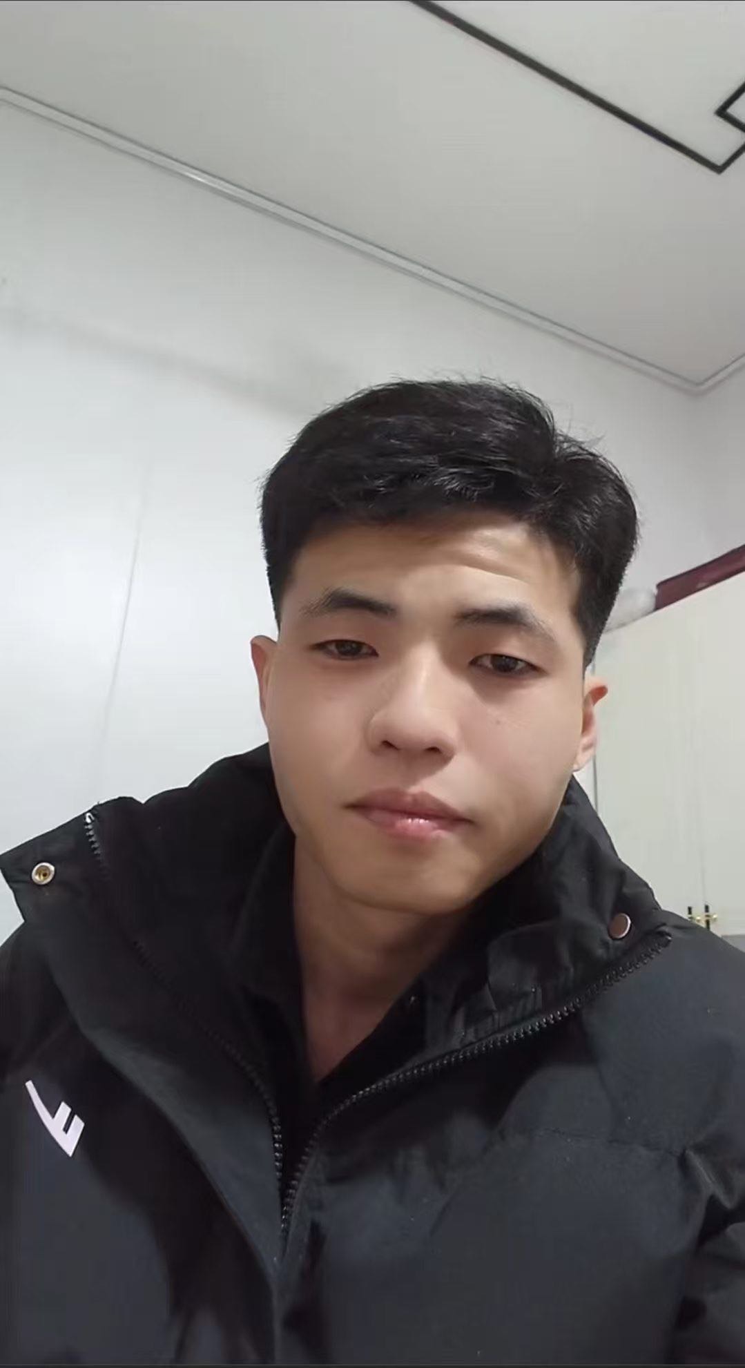 暖恋app
