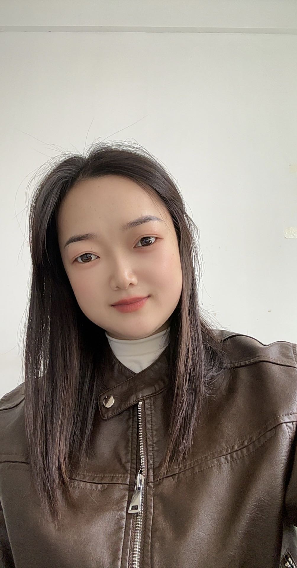 暖恋app