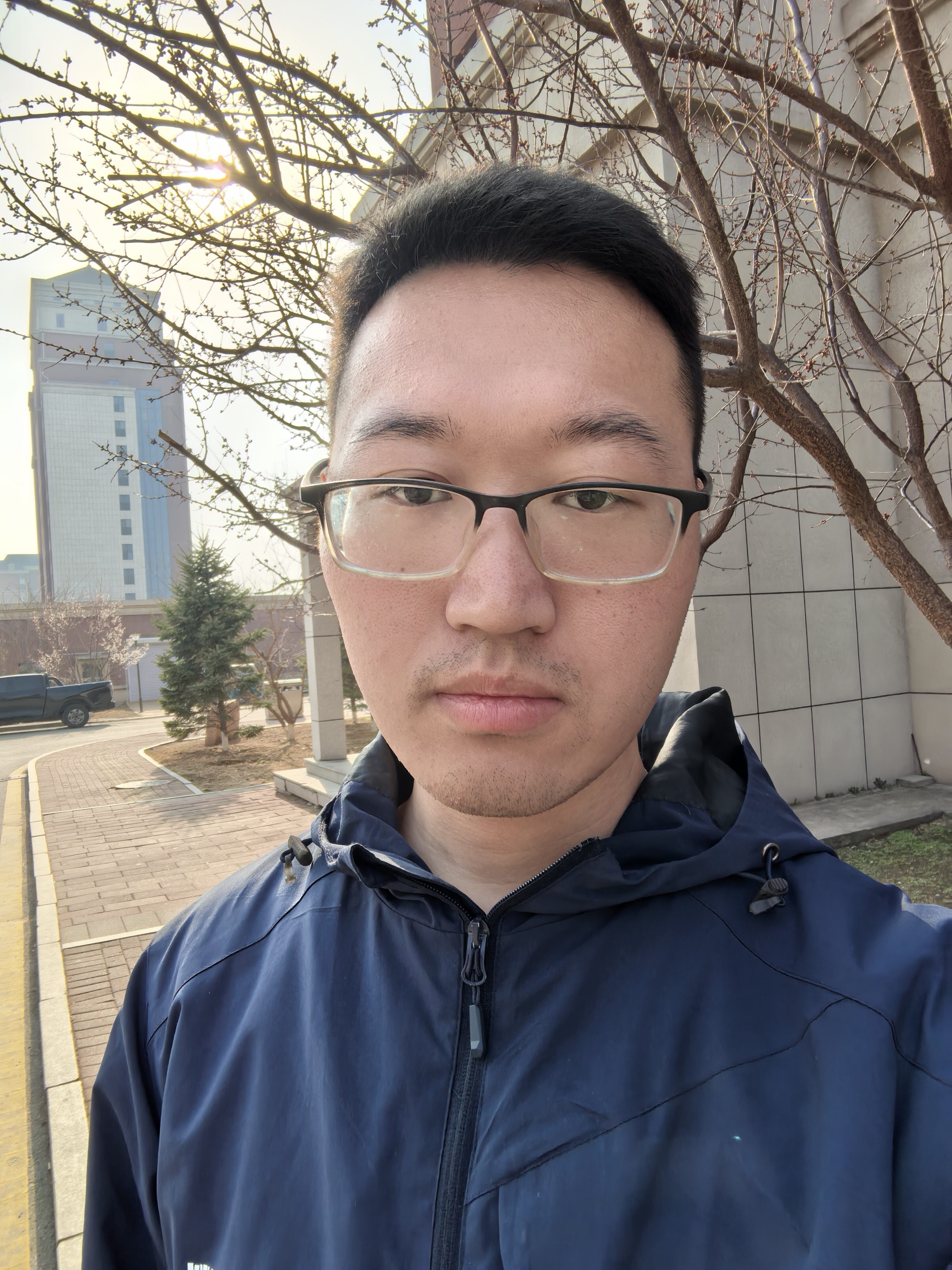暖恋app