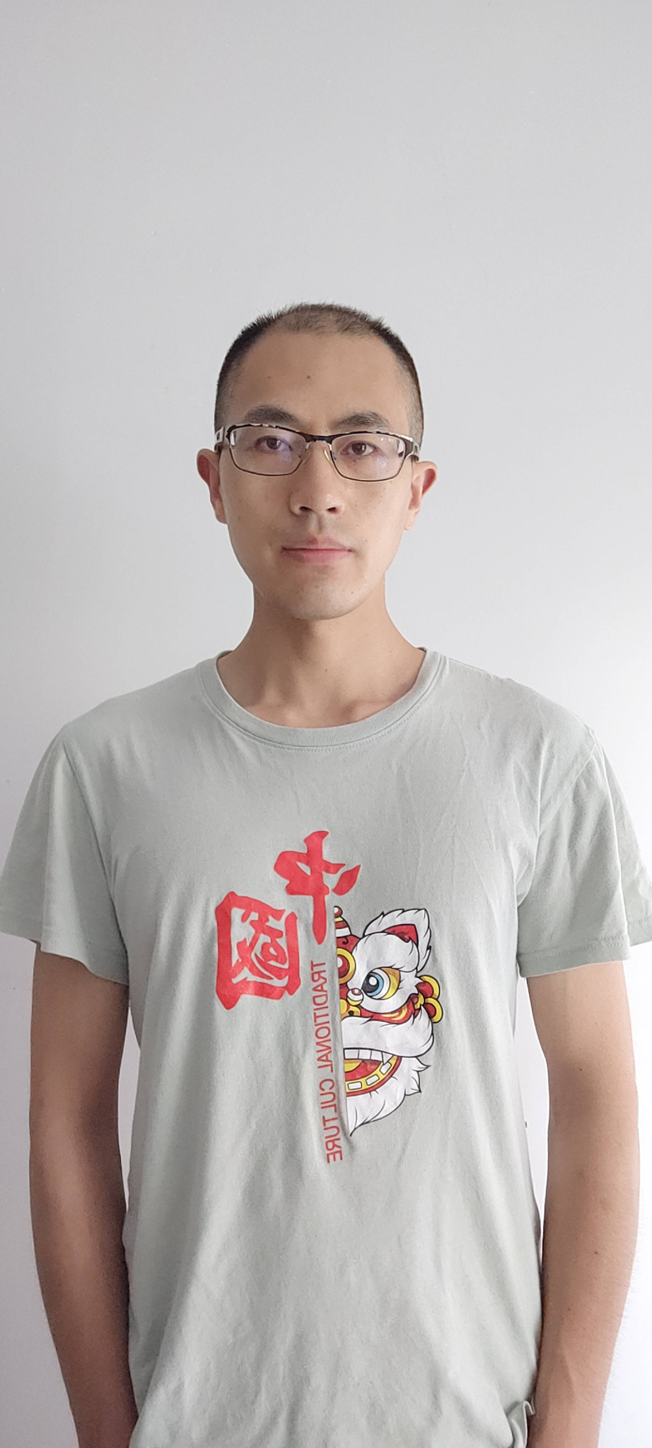 暖恋app