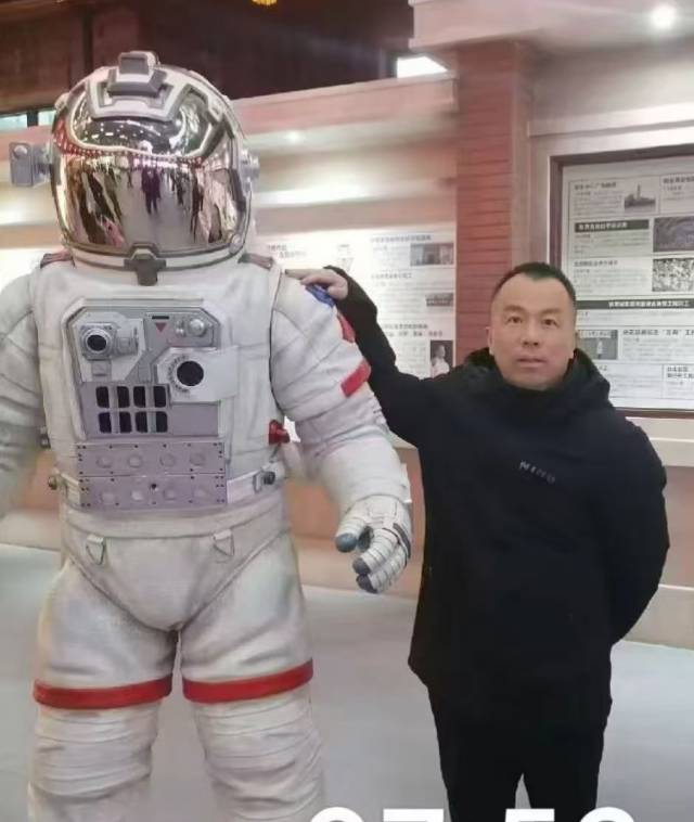 暖恋app