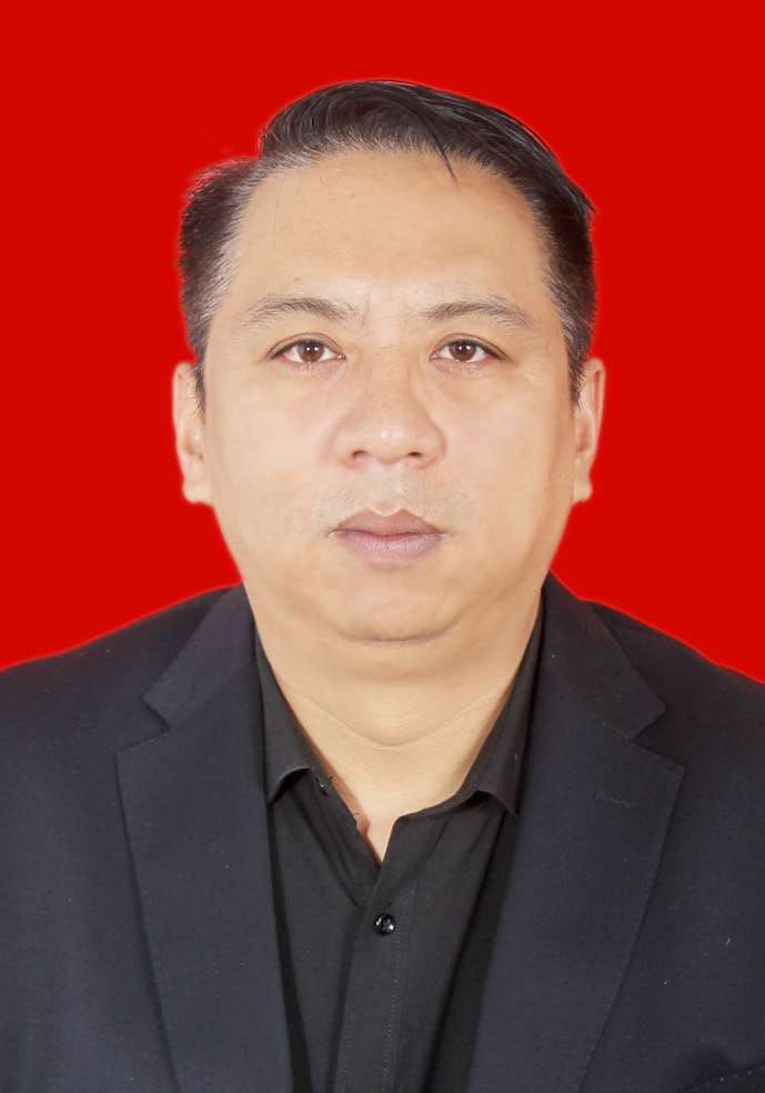 暖恋app