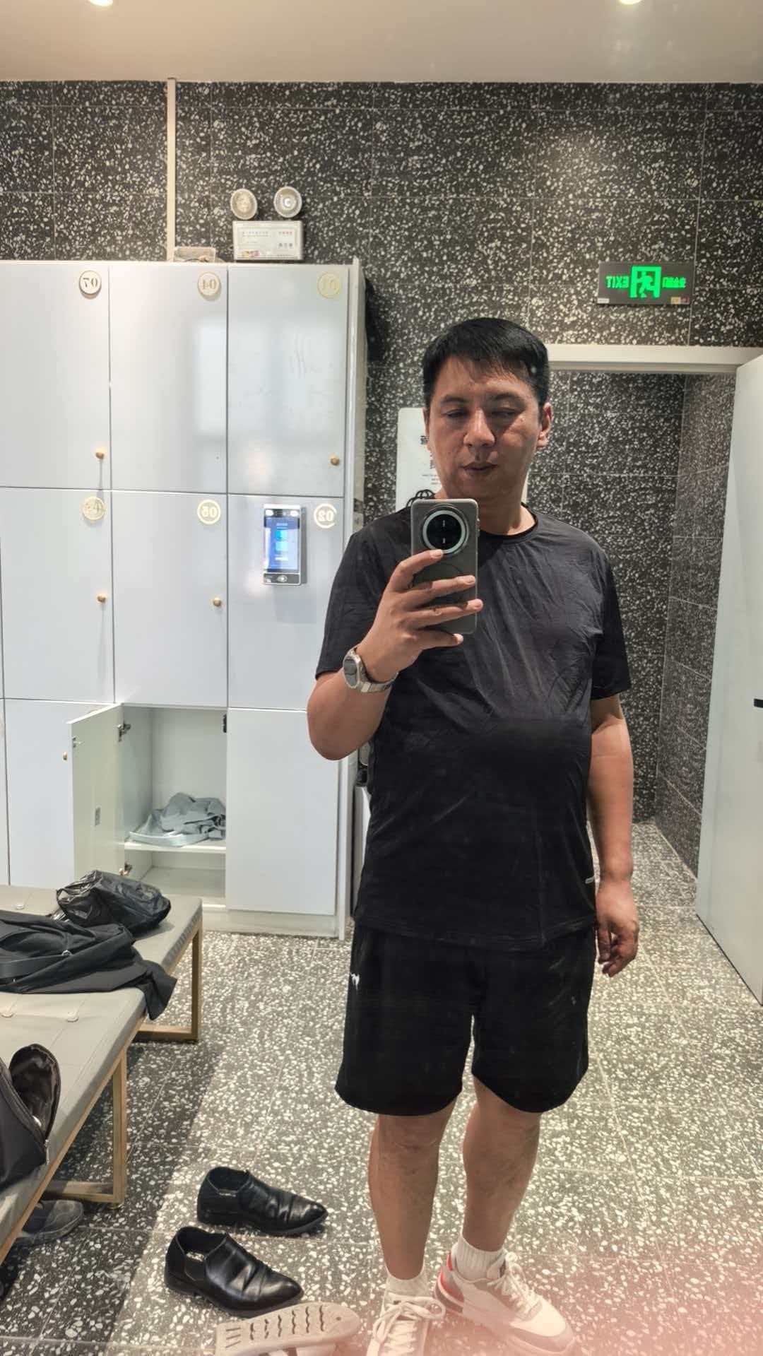 暖恋app