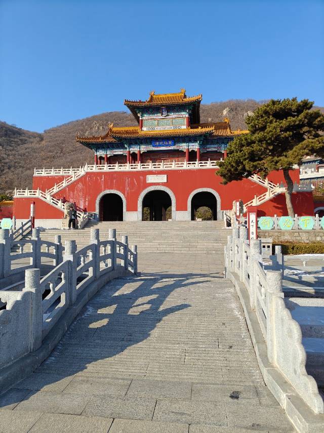 暖恋app