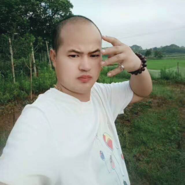暖恋app