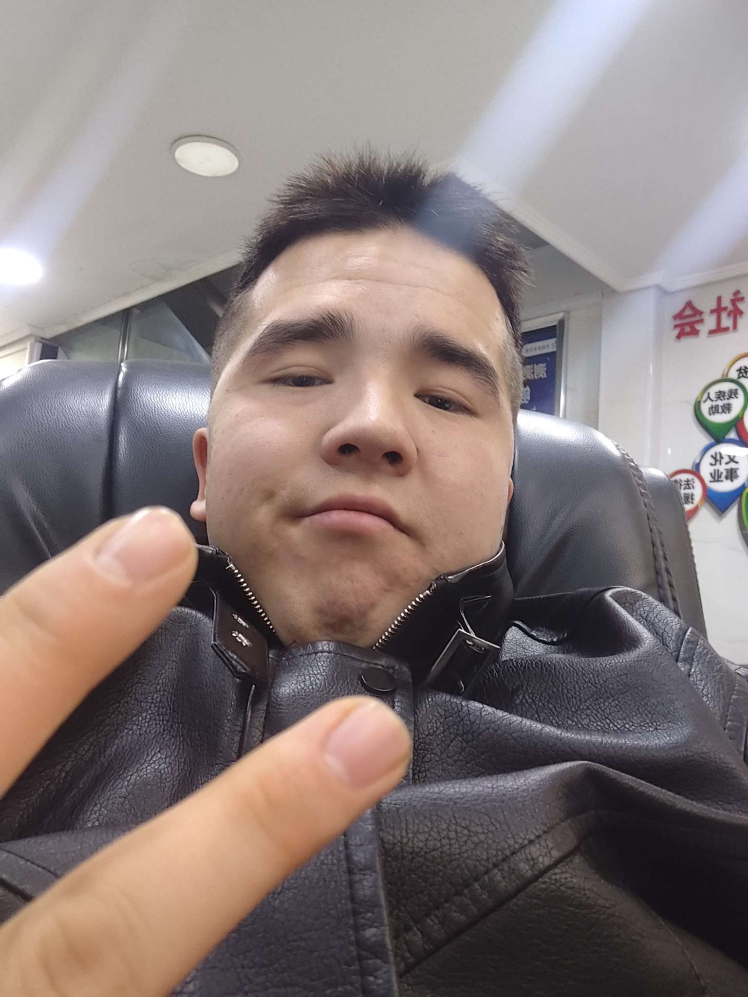 暖恋app