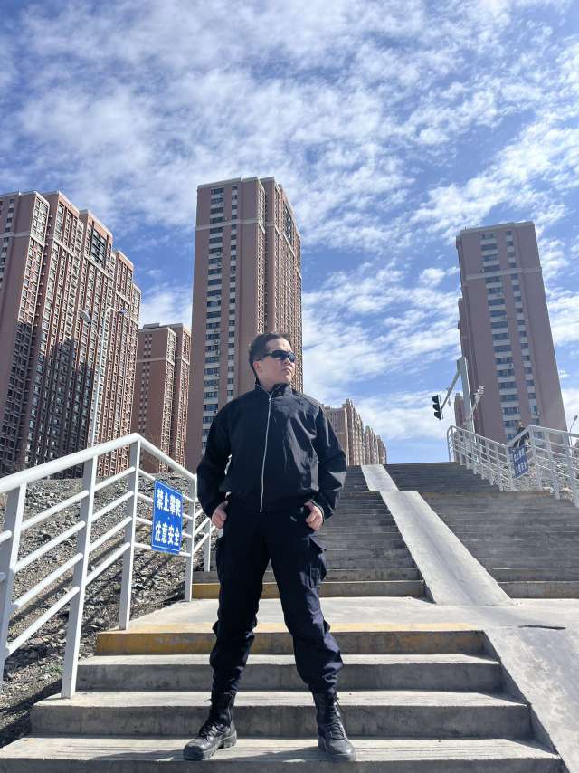 暖恋app