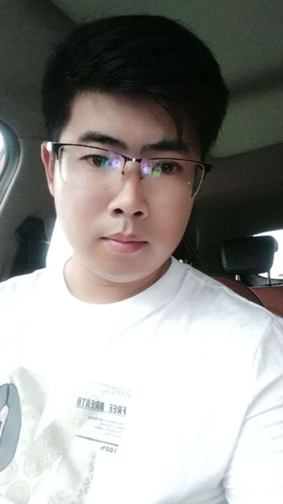 暖恋app