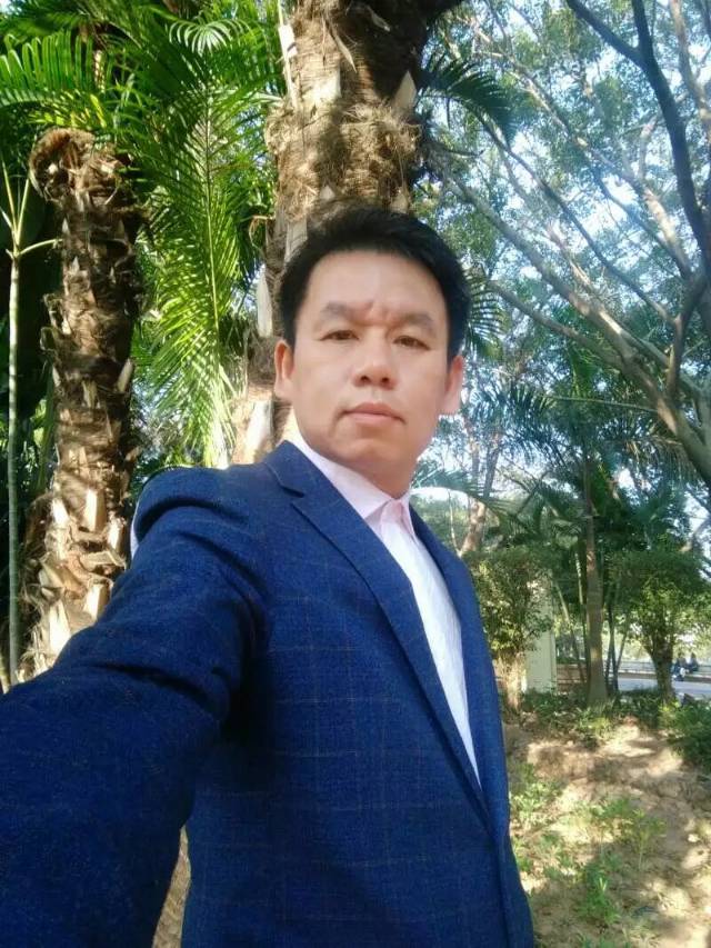 暖恋app