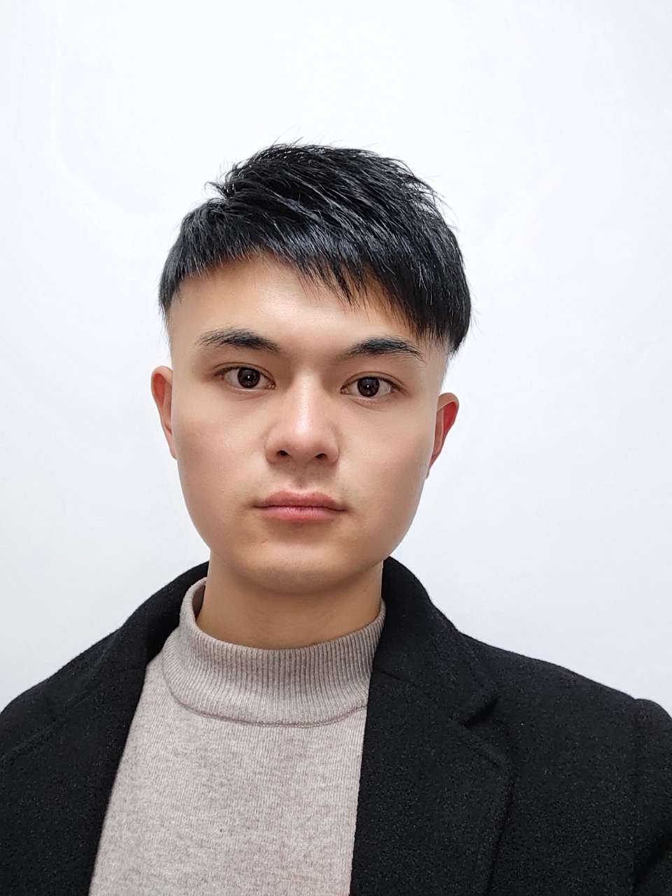 暖恋app