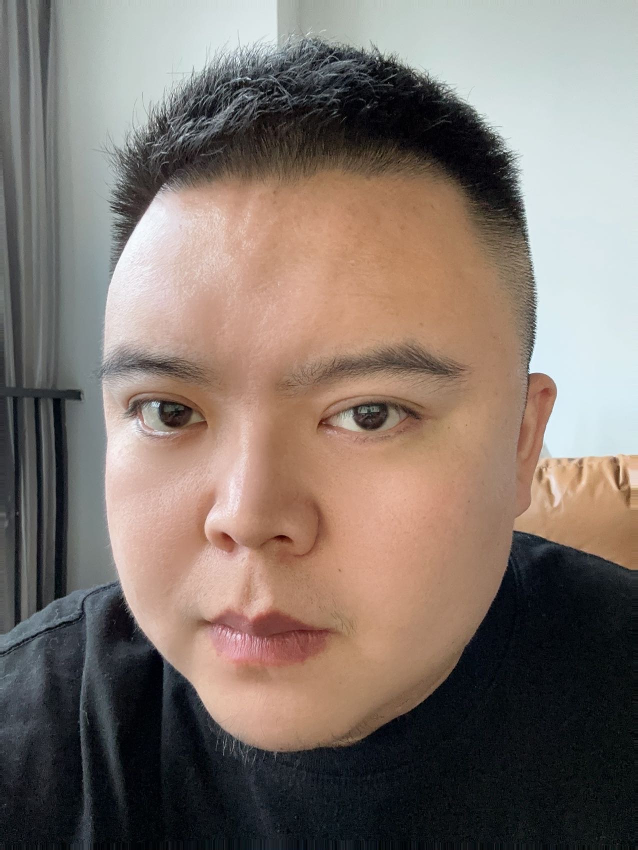 暖恋app