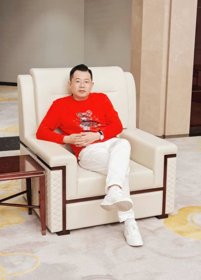 暖恋app
