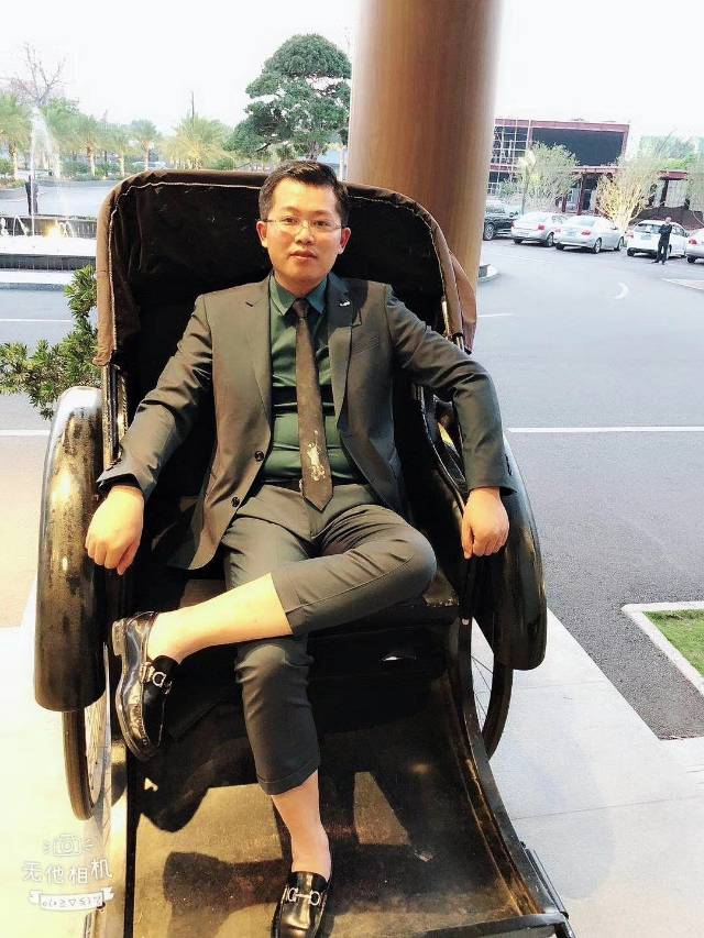 暖恋app