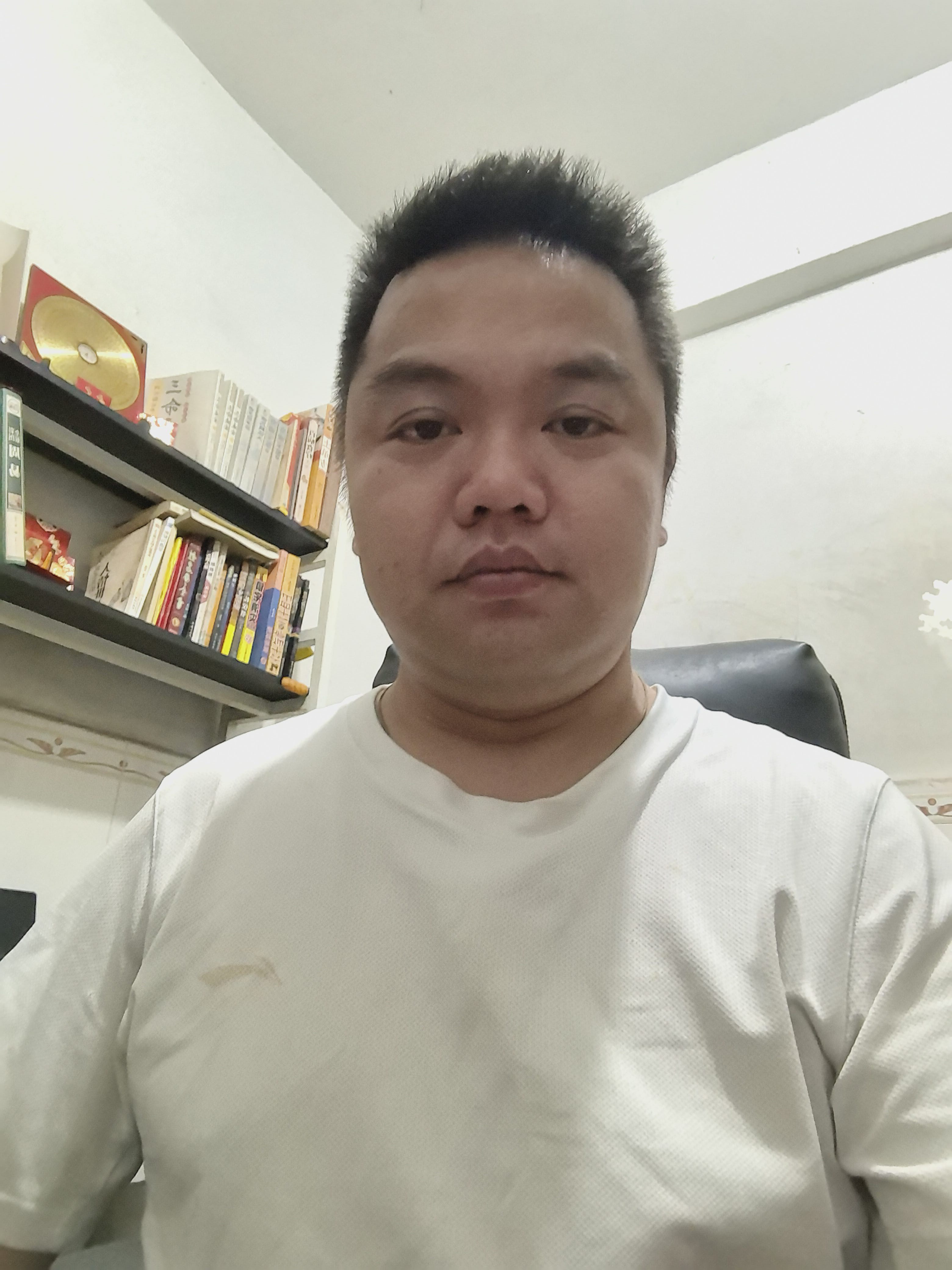 暖恋app