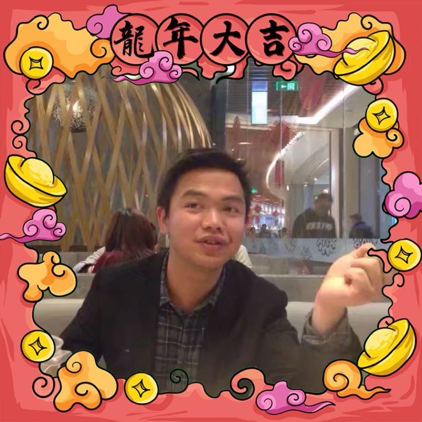 暖恋app