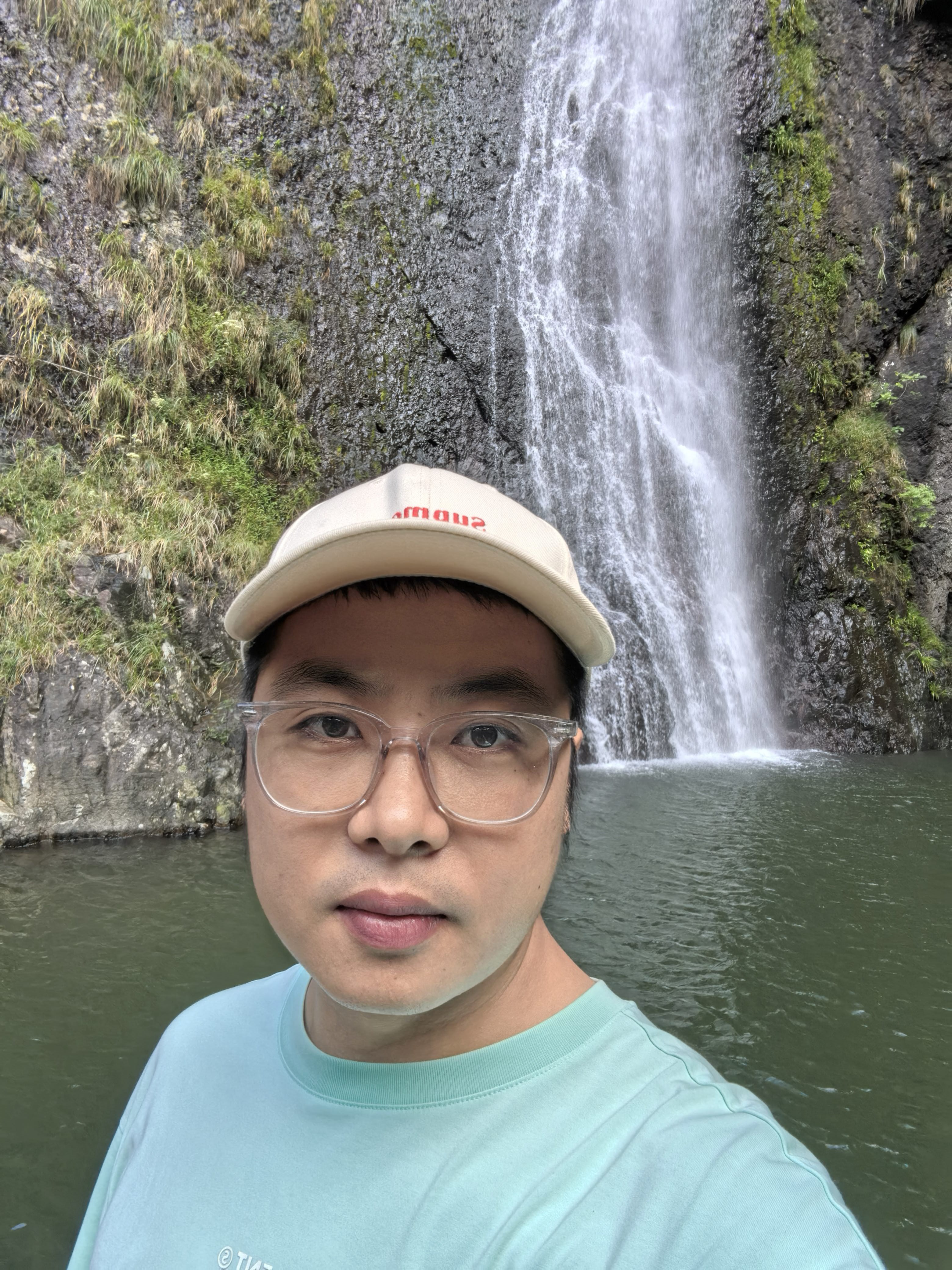 暖恋app