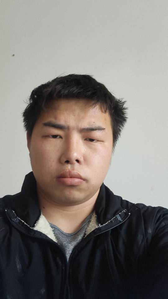 暖恋app