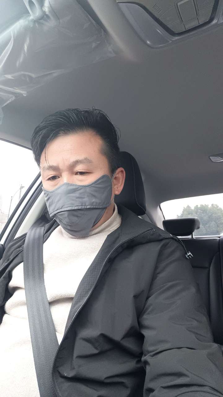 暖恋app