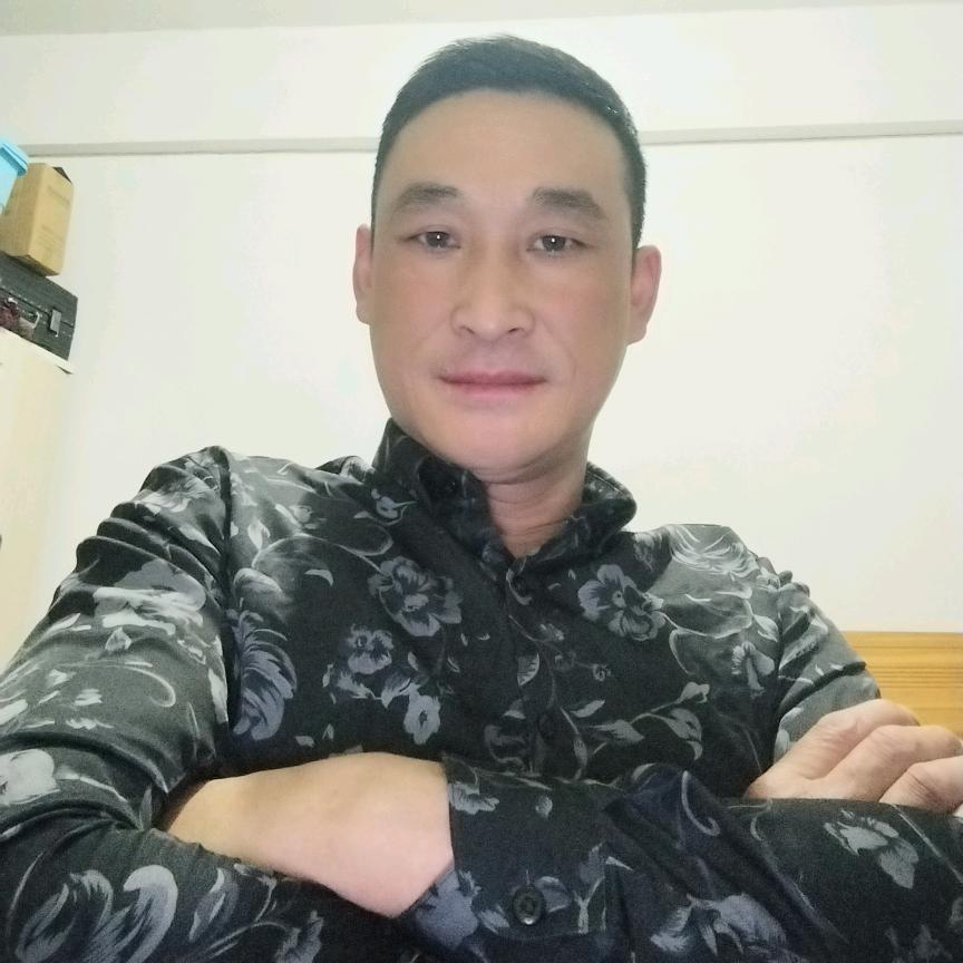 暖恋app
