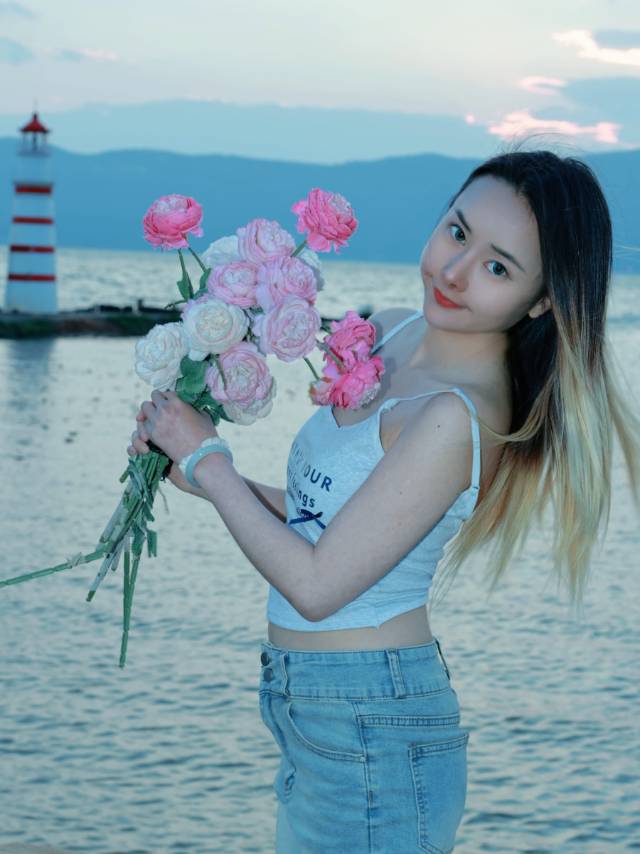 暖恋app