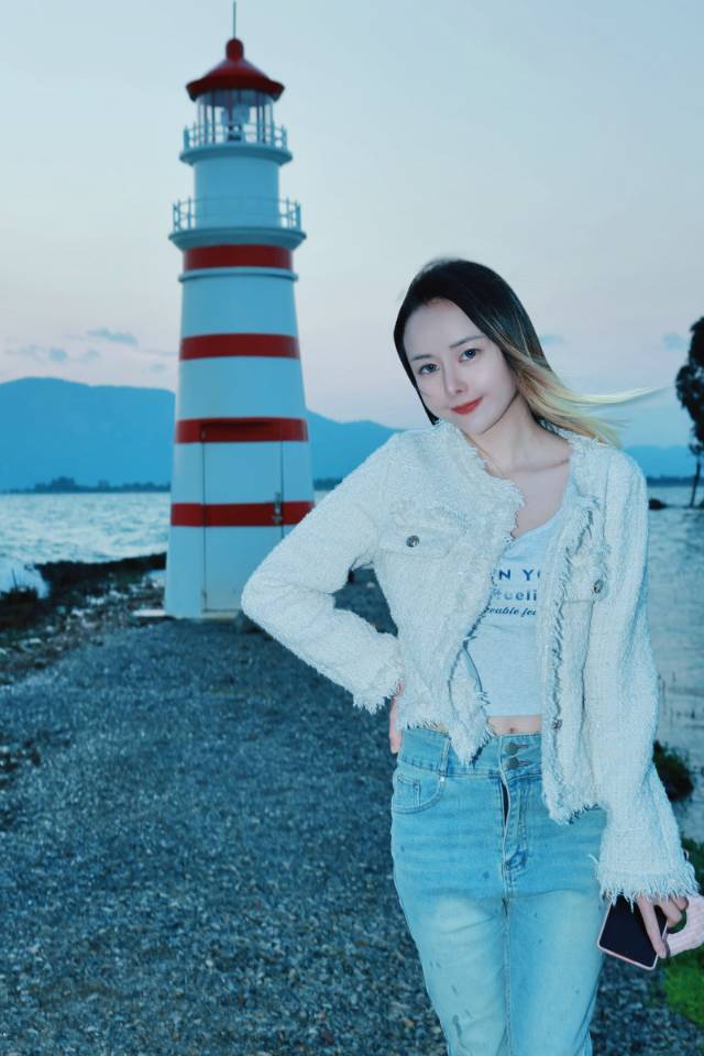 暖恋app