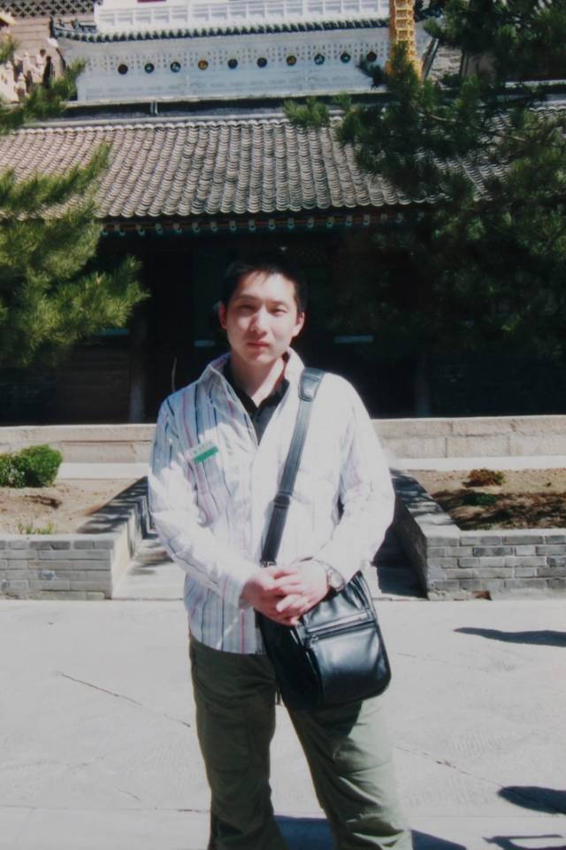 暖恋app
