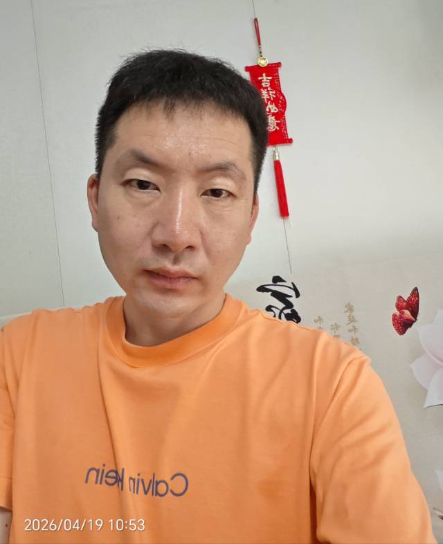 暖恋app