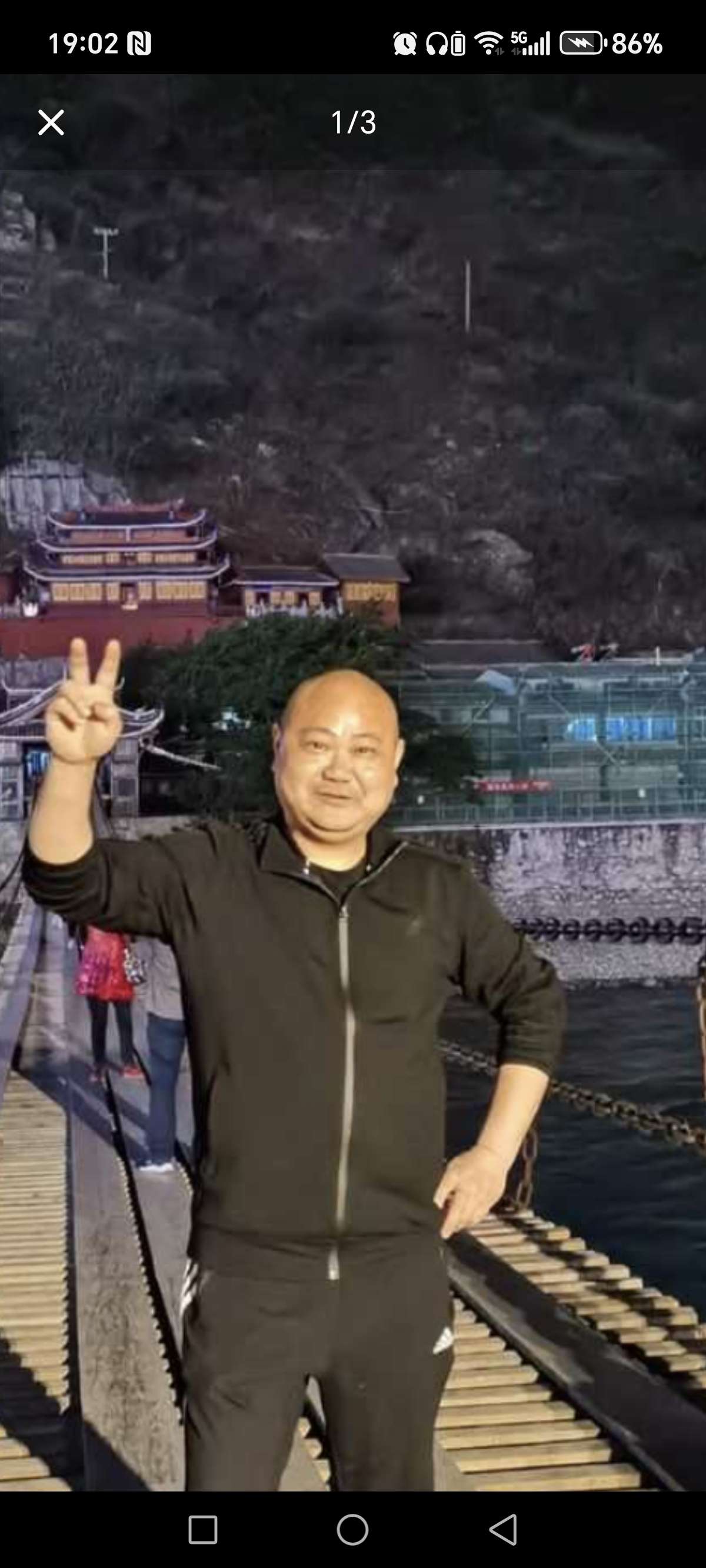 暖恋app