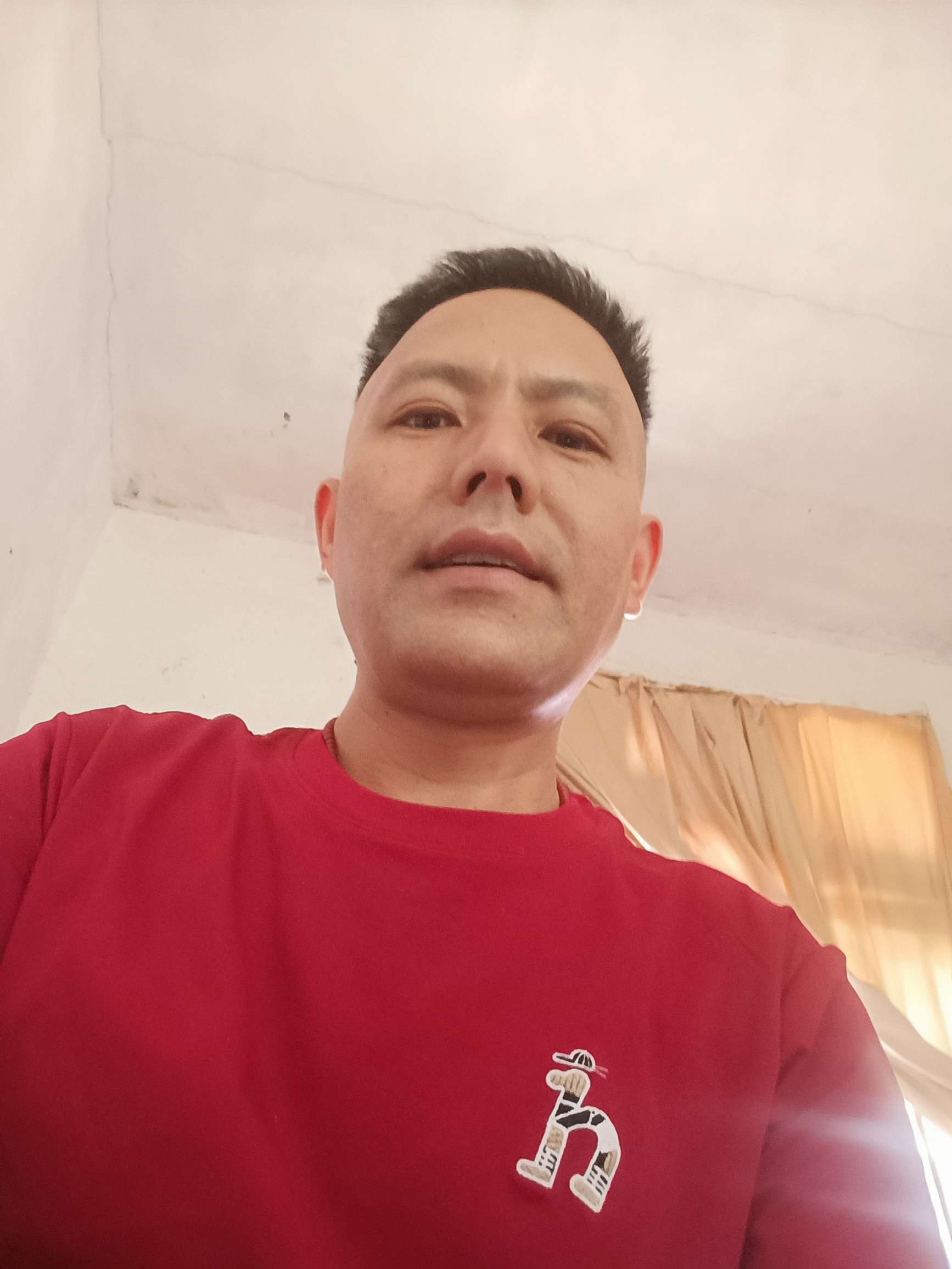 暖恋app